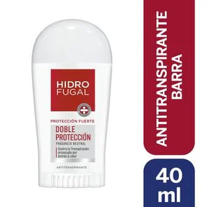 HIDROFUGAL STK.D.PROT.50M