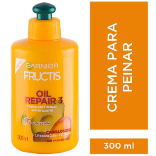 1000099_FRUC_SD