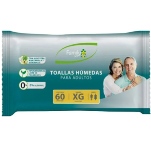 F.SET TOA.HUM.C/TAPA X60