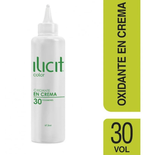 264005_ILIC_SD