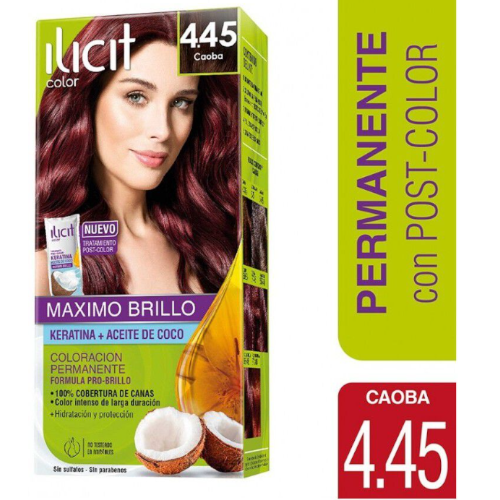 277502_ILIC_SD