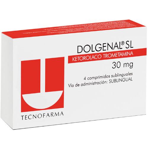 287564_DOLG_SD