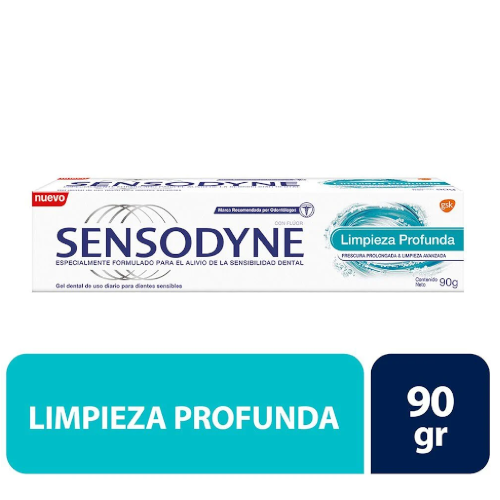 290663_SENS_SD