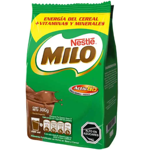 1006219_MILO_SD