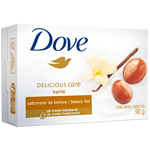 268177_DOVE_SD