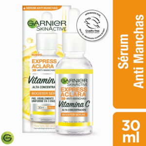 GARNI.EXP.ACL.SERU.VITC30