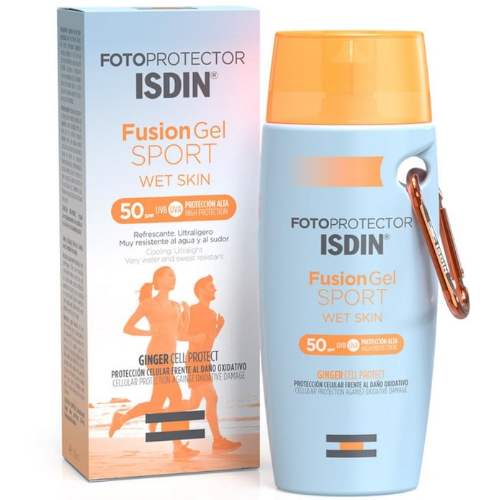 400040_ISDI_SD