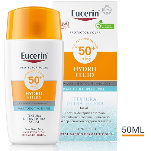 545055_EUCE_SD