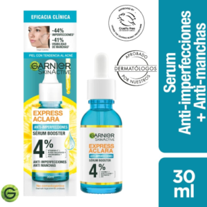 GAR.SK.EX.AC.4%SE.BOO.30M