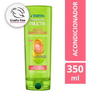 FRUCTIS ACO.ADIOS ESP.350