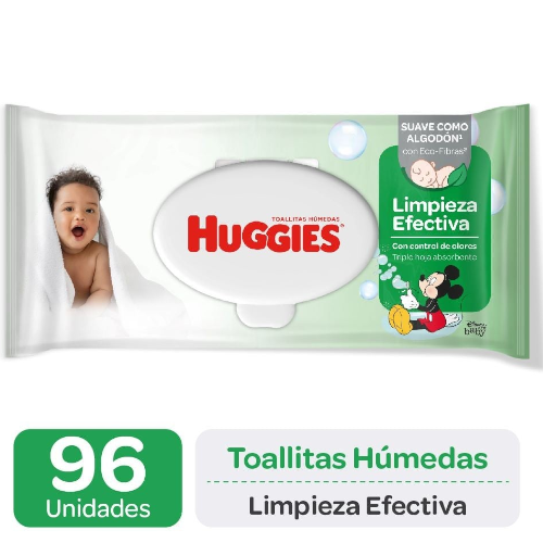 548664_HUGG_SD