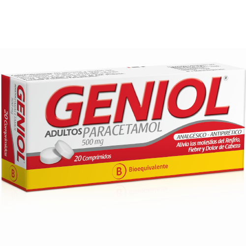 551055_GENI_SD